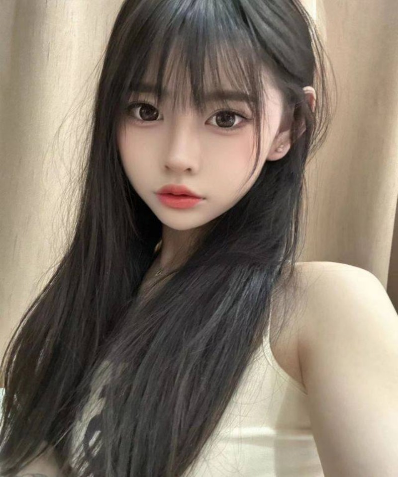 BV線(xiàn)